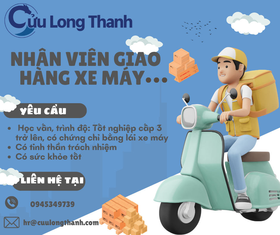lĩnh vực hoạt động